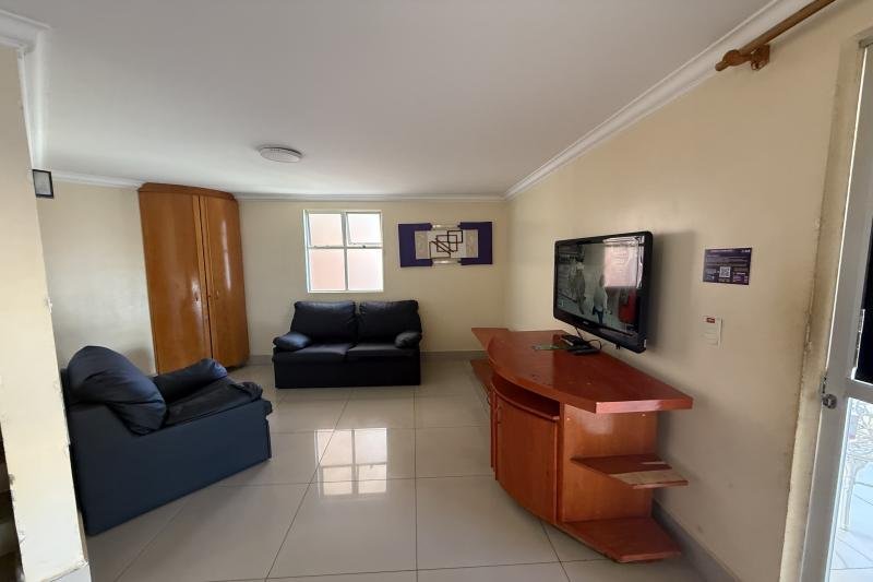 Foto /fotos/tt/imoveis/088-00415/fotos/088-00415 (23)(250518154756).jpg